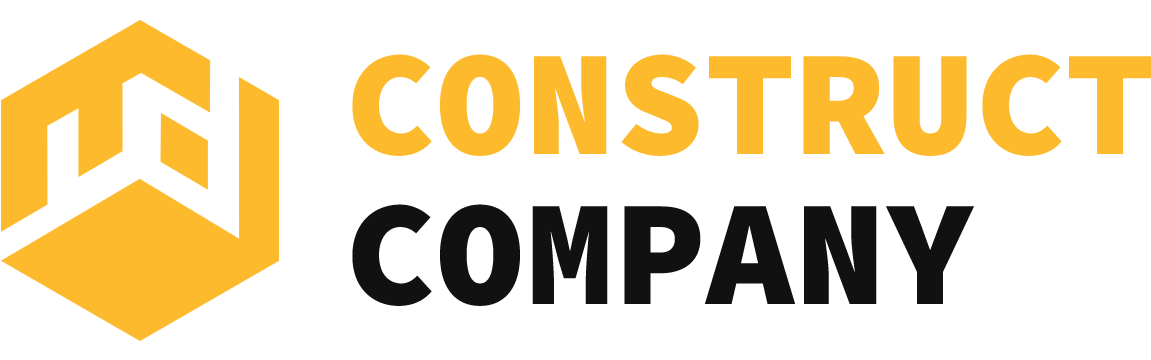 Saudi Service Masters